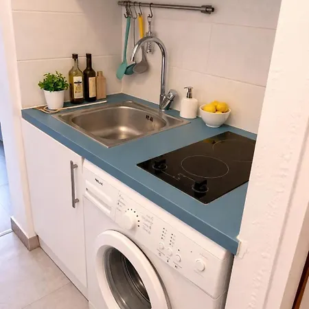 Grand Faubourg Sainthonore 8th Apartment