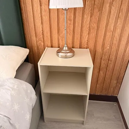 Appartamento Grand Faubourg Sainthonoré 8th *