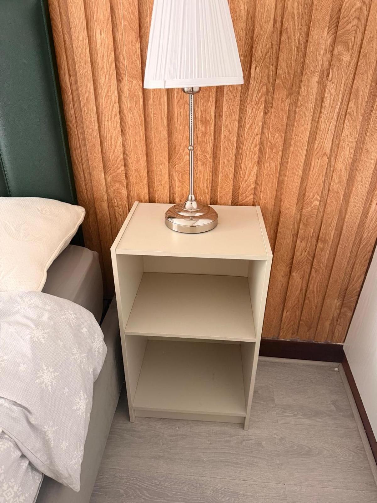 Apartment Grand Faubourg Sainthonore 8th *